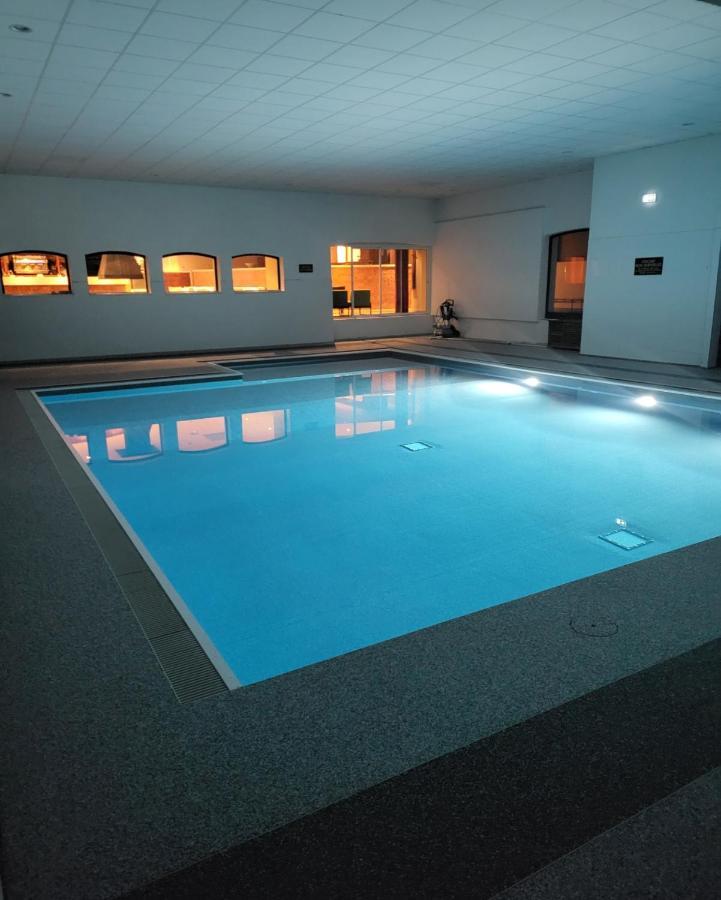Hotel Causse Comtal Rodez, The Originals Relais Gages-le-Haut Zewnętrze zdjęcie